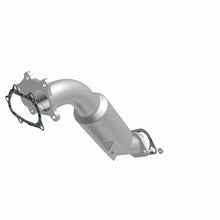 Cargar imagen en el visor de la galería, MagnaFlow Conv DF 08-09 Subaru WRX 2.5L