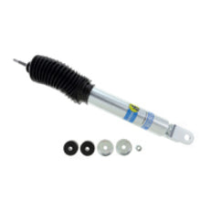 Cargar imagen en el visor de la galería, Bilstein 5100 Series 2000 Chevrolet Tahoe LT Front 46mm Monotube Shock Absorber