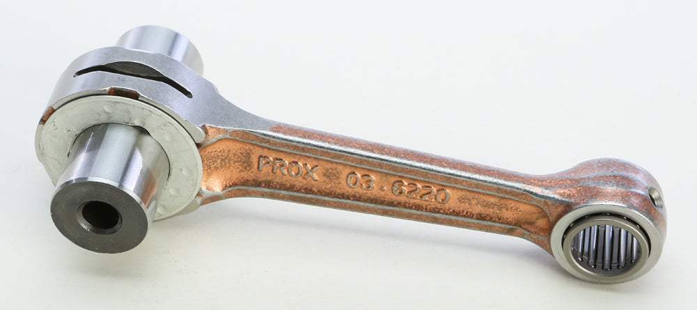 ProX Connecting ROD KIT Husq/KTM (03.6226)