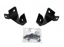 Cargar imagen en el visor de la galería, Go Rhino 05-15 Toyota Tacoma RC2 Brackets