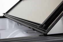 Cargar imagen en el visor de la galería, Access LOMAX Tri-Fold Cover 17-19 Honda Ridgeline - 5ft Bed