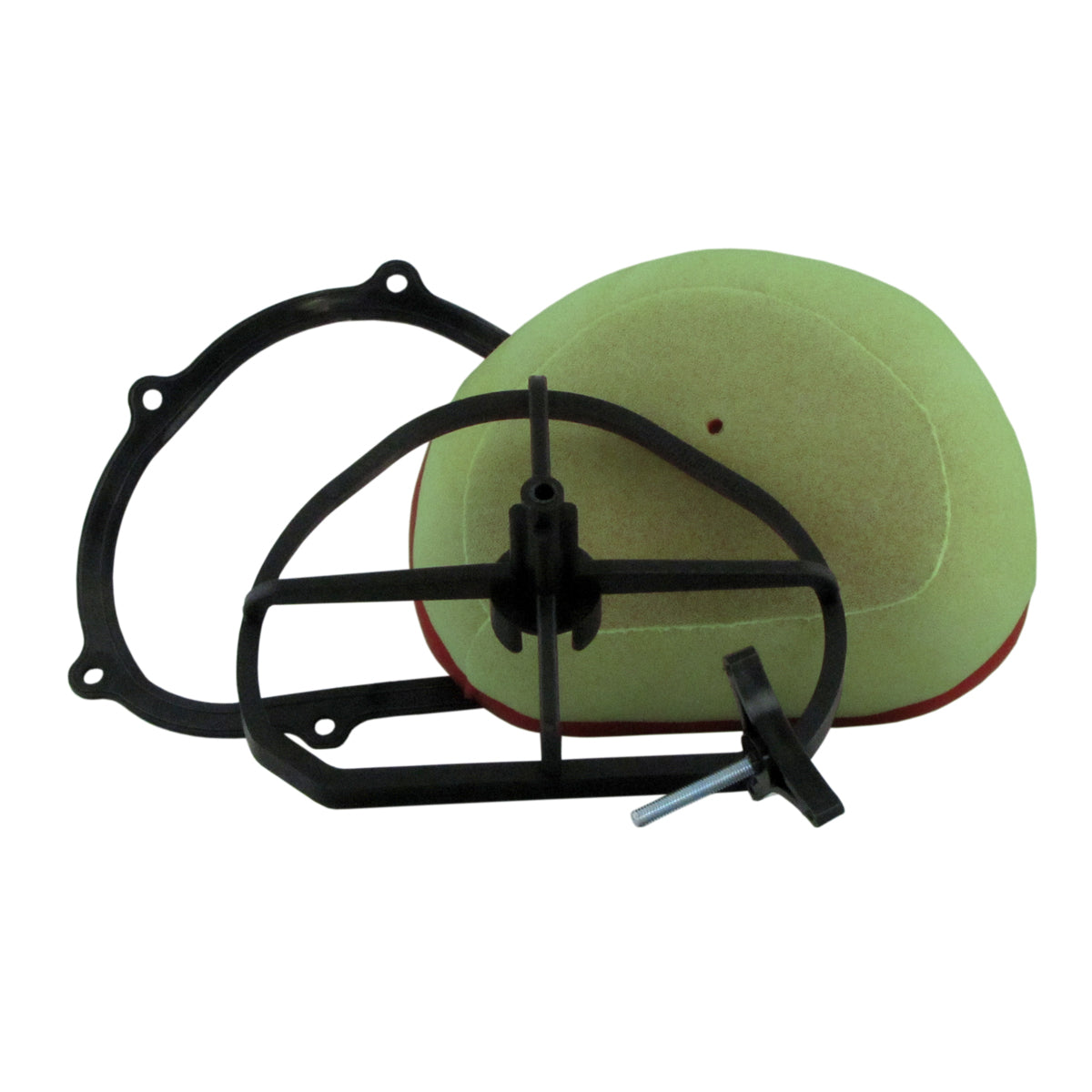 NO Toil Super FLO Filter KIT KX250/450F (SFK14046)