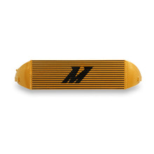 Cargar imagen en el visor de la galería, Mishimoto 2013+ Ford Focus ST Intercooler (I/C ONLY) - Gold