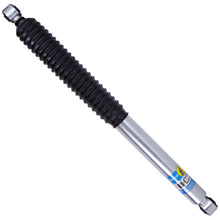 Cargar imagen en el visor de la galería, Bilstein 5100 Series 13-18 Ram 3500 Rear Monotube Shock Absorber - 2-3in. Lift