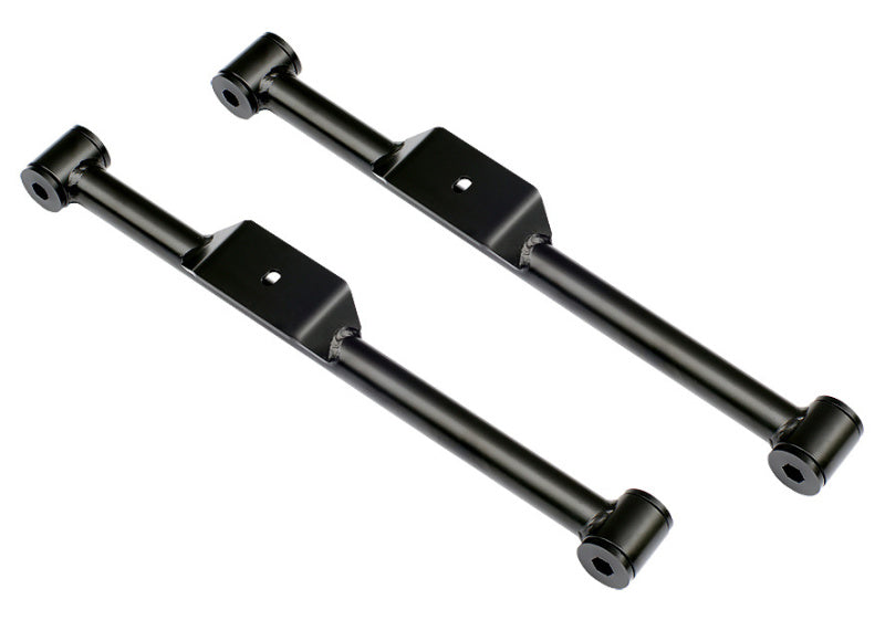 Ridetech Complete Air Suspension System — Fits 1959-1964 Chevrolet Impala