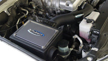 Load image into Gallery viewer, Volant 03-04 Toyota 4Runner 4.7L Pro5 Closed Box Air Intake System