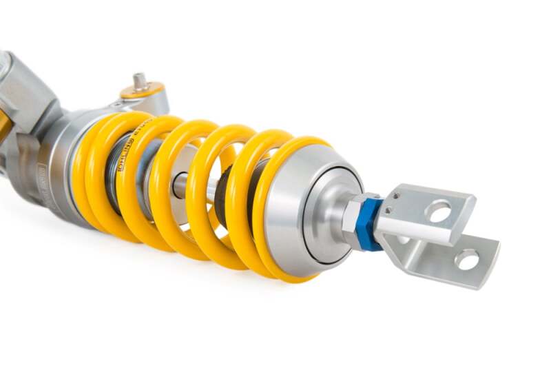 Ohlins 06-23 Yamaha YZF R6 TTX GP Shock Absorber