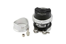 Cargar imagen en el visor de la galería, Turbosmart BOV Race Port Gen V Supercharger - Black