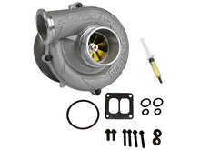 Cargar imagen en el visor de la galería, aFe BladeRunner GT Series Turbocharger 94-97 Ford 7.3L (td)