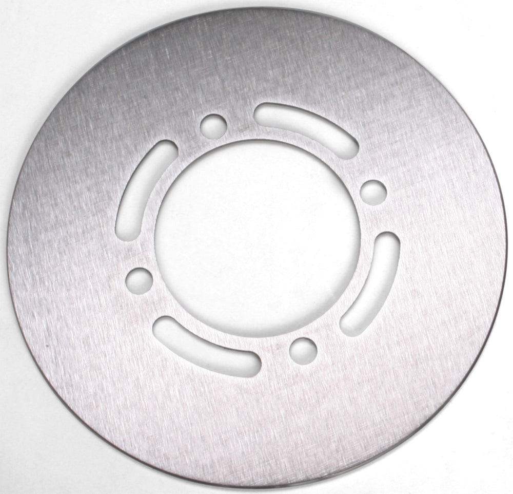 EBC Standard Rotor (MD6195D)
