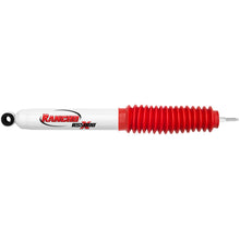 Cargar imagen en el visor de la galería, Rancho 00-05 Ford Excursion Front RS5000X Shock