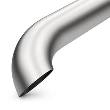 Cargar imagen en el visor de la galería, MagnaFlow 2021 Ford Bronco Overland Series Cat-Back Exhaust w/ Single Straight Driver Exit- No Tip