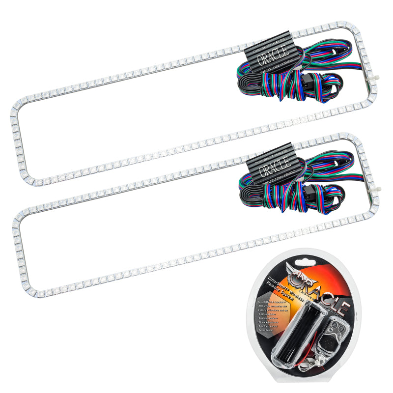 Photo - lifestyle view