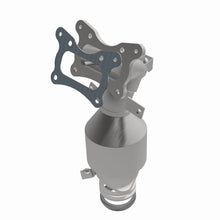 Load image into Gallery viewer, 360 Degree Image Set