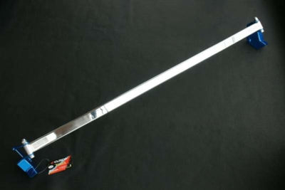 Cusco Strut Bar OS Front Tower Brace — Fits Honda CR-Z