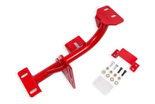 Load image into Gallery viewer, BMR 98-02 4th Gen F-Body Torque Arm Relocation Crossmember 4L60E LS1 - Red