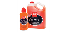 Cargar imagen en el visor de la galería, Griots Garage Car Wash - 16oz