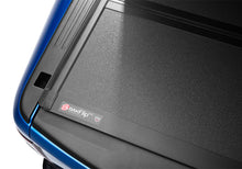 Cargar imagen en el visor de la galería, BAKFlip MX4 19+ Dodge RAM MFTG w/o Ram Box 5.7ft Bed