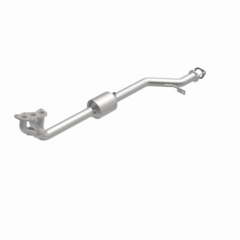 MagnaFlow 06-07 Subaru B9 Tribeca 3.0L California Grade CARB Compliant DF Catalytic Converter