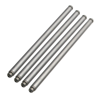 S&S Cycle 48-65 Big Twin Non-Adjustable Pushrod Set