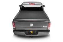 Cargar imagen en el visor de la galería, Truxedo 09-18 Ram 1500 &amp; 19-20 Ram 1500 Classic 5ft 7in Sentry CT Bed Cover