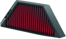 Load image into Gallery viewer, BikeMaster Kawasaki ZX1400 Ninja ZX-14R Air Filter