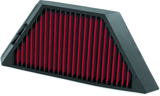 BikeMaster Kawasaki ZX1400 Ninja ZX-14R Air Filter