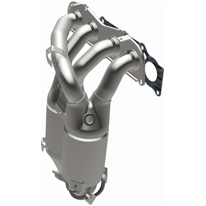 Photo - out of package