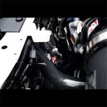 Cargar imagen en el visor de la galería, Skunk2 12-3 Honda Civic Si Radiator Hose Kit