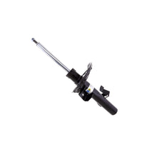 Cargar imagen en el visor de la galería, Bilstein B4 10-14 Volvo XC60 Right Front Twintube Strut Assembly