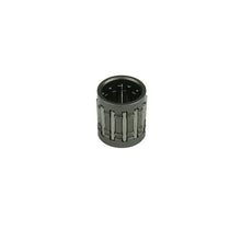 Cargar imagen en el visor de la galería, Athena 78-87 Suzuki TS X 125 14x18x20mm Needle Bearing