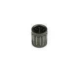 Athena 78-87 Suzuki TS X 125 14x18x20mm Needle Bearing