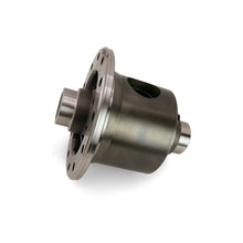 Cargar imagen en el visor de la galería, Eaton Detroit Truetrac Differential 34 Spline 1.37in Axle Shaft Diameter Rear 9.75in