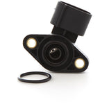 Sensortech Elec Shift Sensor Hon