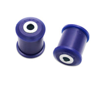 Cargar imagen en el visor de la galería, SuperPro 2007 Volkswagen Eos Base Rear Lower Inner Control Arm Bushing Kit