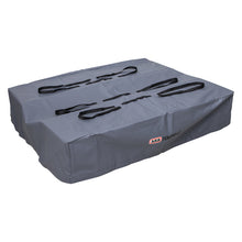 Cargar imagen en el visor de la galería, ARB Rooftop Tent Cover