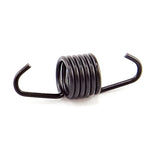 Omix Clutch K Inner Return Spring 72-75 Jeep CJ