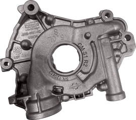 Boundary 18-23 Ford Coyote MartenWear Treated Oil Pump Assembly