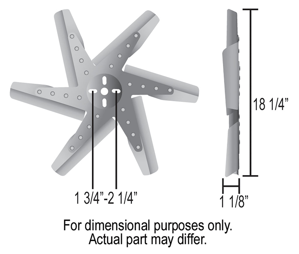 19318-Dimensions.jpg