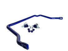 Load image into Gallery viewer, SuperPro 1991 Toyota Land Cruiser Base Front 30mm HD Sway Bar Kit