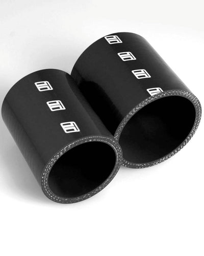 Turbosmart Straight Silicone Coupler 2.75