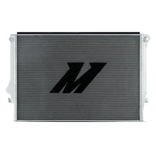 Cargar imagen en el visor de la galería, Mishimoto 2015+ Volkswagen/Audi MK7 Aluminum Radiator