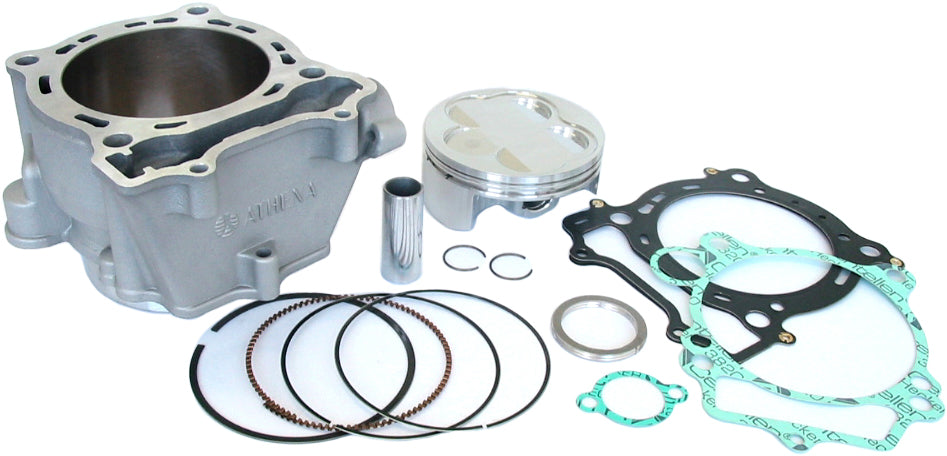 Athena Cylinder KIT 95MM YAM (P400485100015)