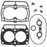 Top End Gaskets - Polaris