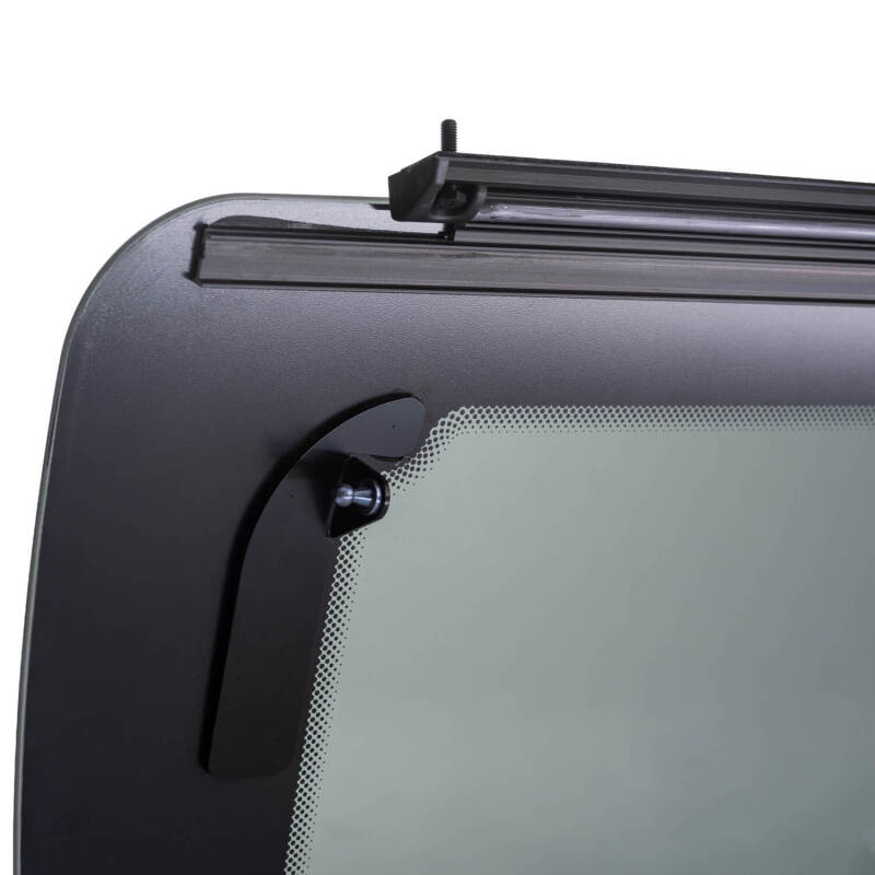 ARB Ascent Canopy Replacement RHS Lift-Up Window Assembly