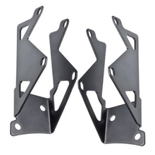 Load image into Gallery viewer, Oracle Jeep JK Dual Mounting Pillar Brackets (Pair) SEE WARRANTY