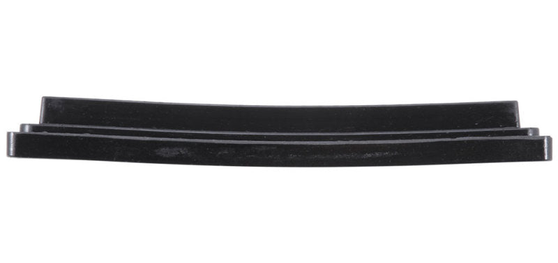 K&N 33-2703 Drop-In Air Filter — Fits Mercedes-Benz C220 C280 C230 CLK320 ML320 1994-2001
