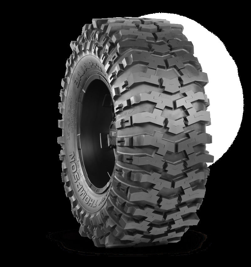 Neumático Mickey Thompson Baja Pro XS - 38X13.50-17LT 90000037616