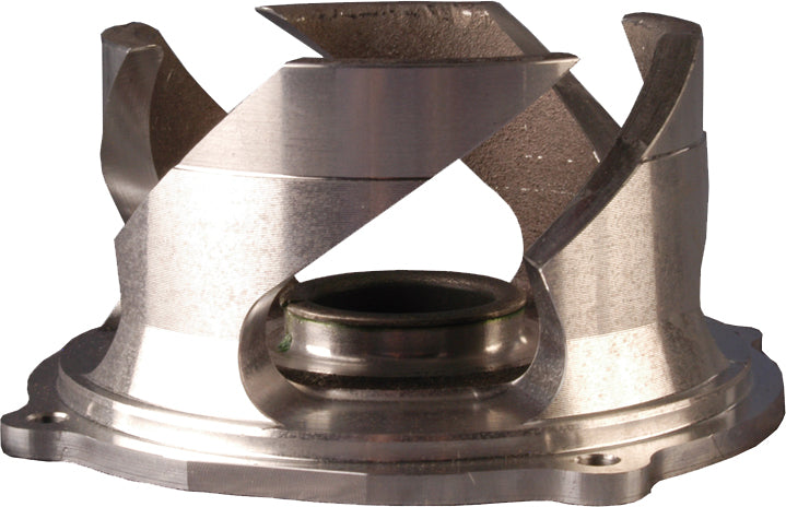 Venom Products TSS-04 Lightweight Clutch Twin Trax Helix (LW420406)