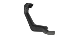 Cargar imagen en el visor de la galería, ARB Safari 4X4 Snorkel Vspec Gen 4 Toyota 4Runner 4.7L V8